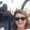 Photo of Kathy M.