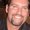Photo of Sean B.