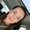 Photo of Kristina G.