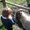 Photo of Tonya S.