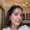 Photo of Tanvi W.