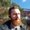Photo of Nick S.
