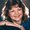 Photo of Sandy L.