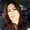 Photo of Marilu B.