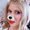 Photo of Melanie L.