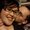 Photo of Valerie N.