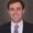 Photo of Andrew B.