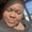 Photo of Ivori T.