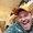 Photo of Chad R.