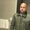 Photo of Rajwinder S.