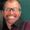 Photo of Phil A.