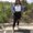Photo of Sandra H.