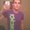 Photo of Noah T.