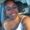 Photo of Ericka D.