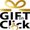Photo of Gift On Click L.