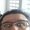 Photo of Luis S.