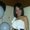 Photo of Luisa C.