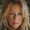 Photo of candy m.