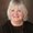 Photo of Karen M.