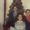 Photo of Janice R.