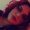 Photo of Alexx C.