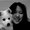 Photo of Samantha Y.