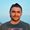 Photo of Carlos N.
