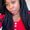 Photo of Shanice J.