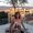 Photo of Shaily K.