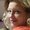 Photo of Becki B.