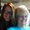 Photo of Lori S.