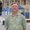 Photo of Dennis B.