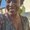 Photo of Imani G.