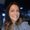 Photo of Stefanie S.