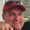Photo of Clay P.