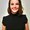 Photo of Deanna S.