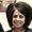Photo of Karen M.