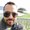 Photo of Sumeet S.