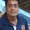 Photo of Ravi K.