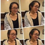 google avatar