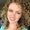 Photo of Anna S.