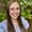 Photo of Ashlyn O.