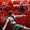 Photo of Ida H.