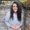 Photo of Maura S.
