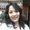 Photo of Sarah M.