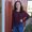 Photo of Allison S.