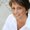 Photo of Linda B.