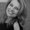Photo of Gail K.