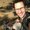 Photo of Yuval R.