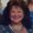 Photo of Debbie S.
